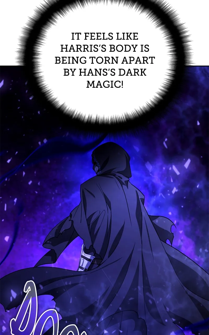 Read My Avatars’ Path to Greatness chapter 31 image 44 on Lezhin