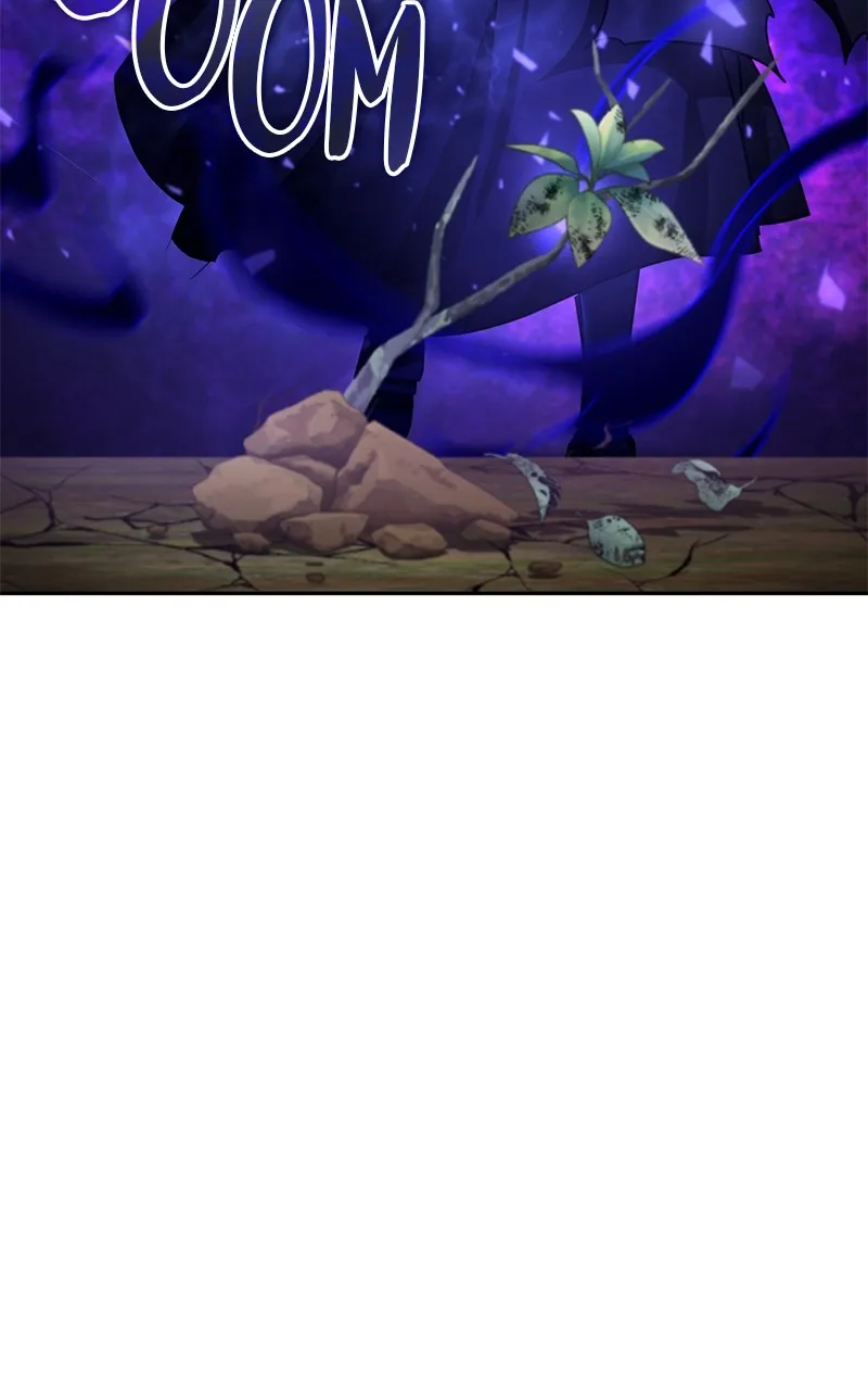 Read My Avatars’ Path to Greatness chapter 31 image 45 on Lezhin