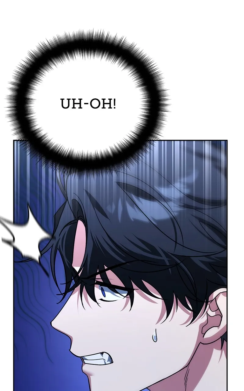 Read My Avatars’ Path to Greatness chapter 31 image 46 on Lezhin