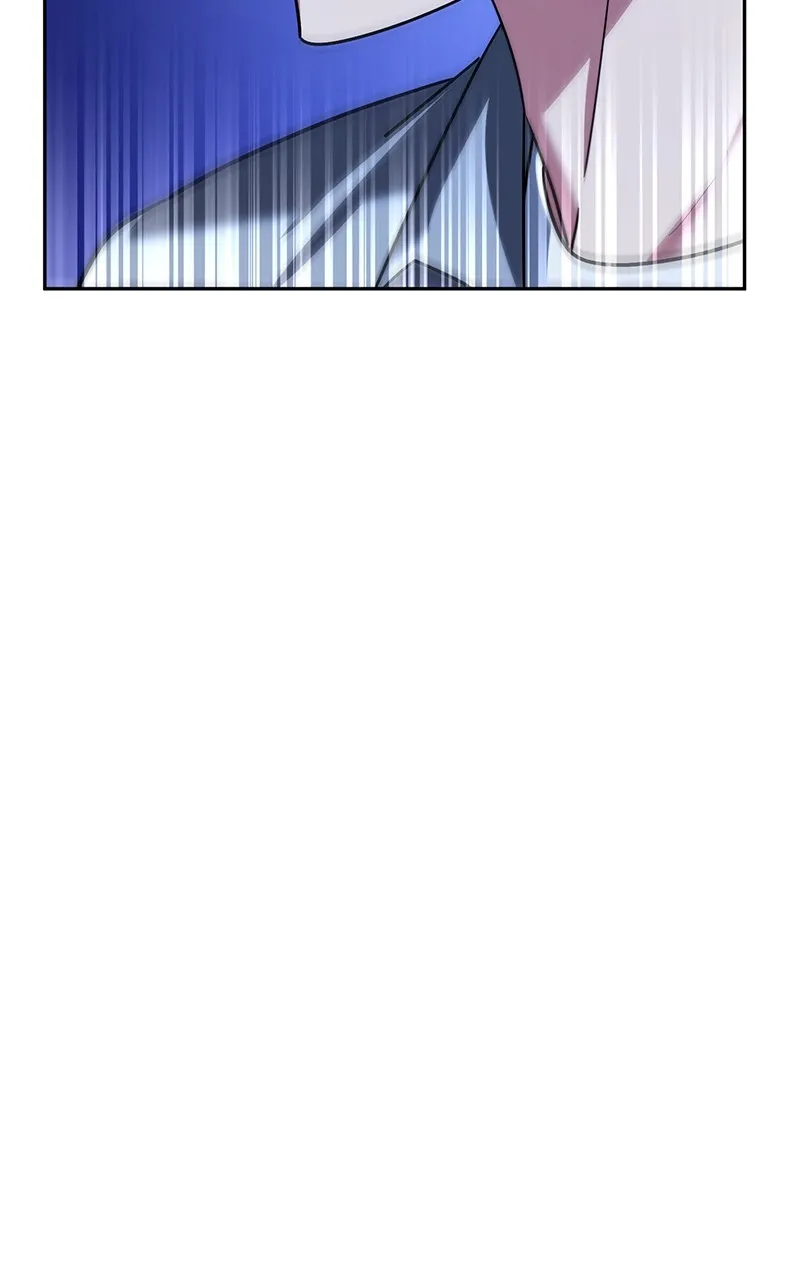Read My Avatars’ Path to Greatness chapter 31 image 47 on Lezhin