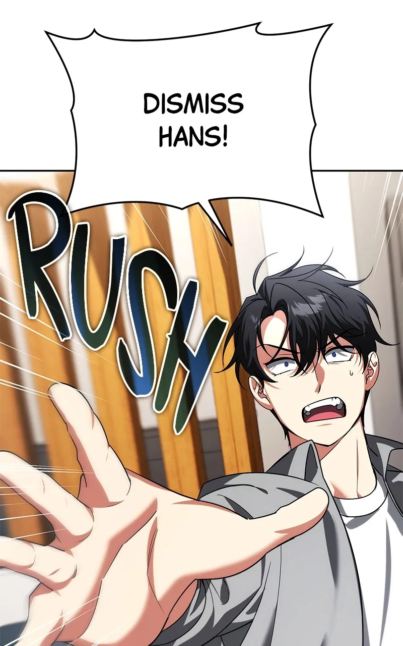 Read My Avatars’ Path to Greatness chapter 31 image 48 on Lezhin