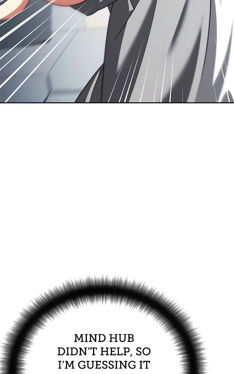 Read My Avatars’ Path to Greatness chapter 31 image 49 on Lezhin