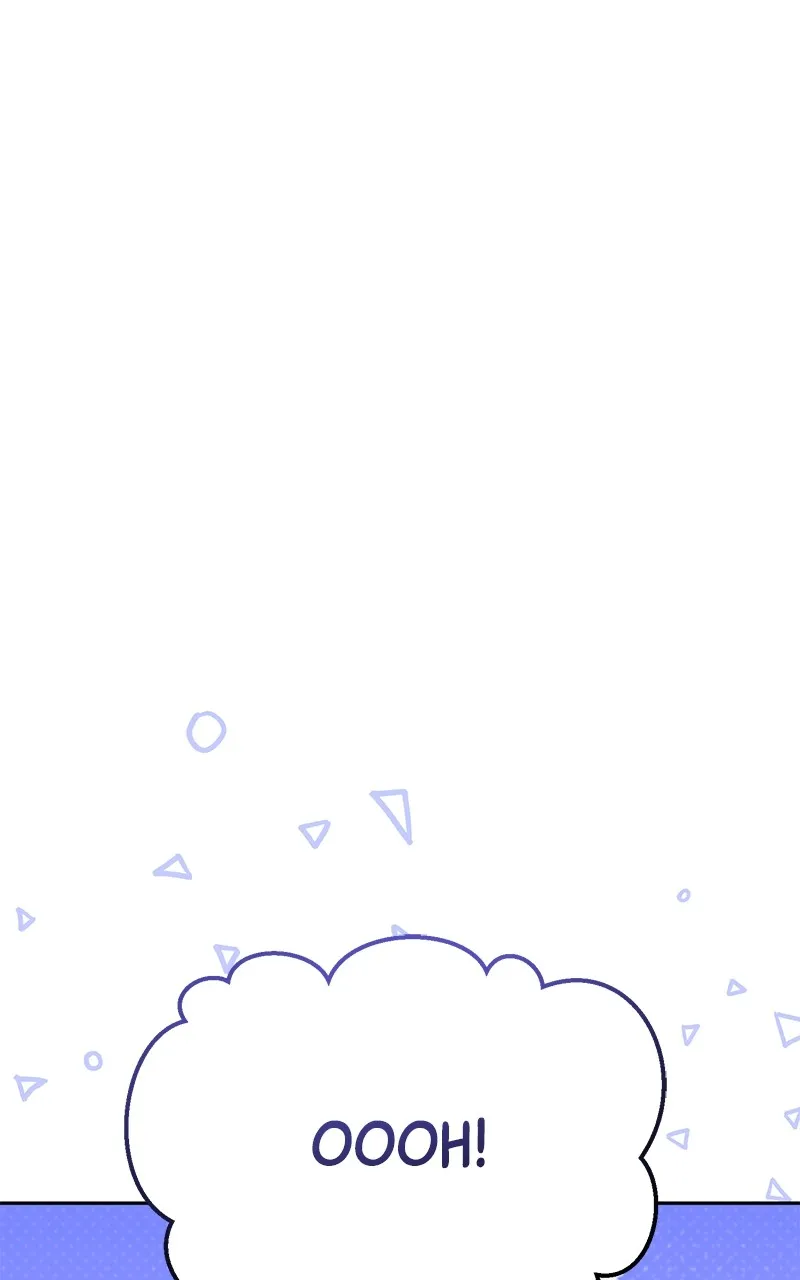 Read My Avatars’ Path to Greatness chapter 31 image 58 on Lezhin