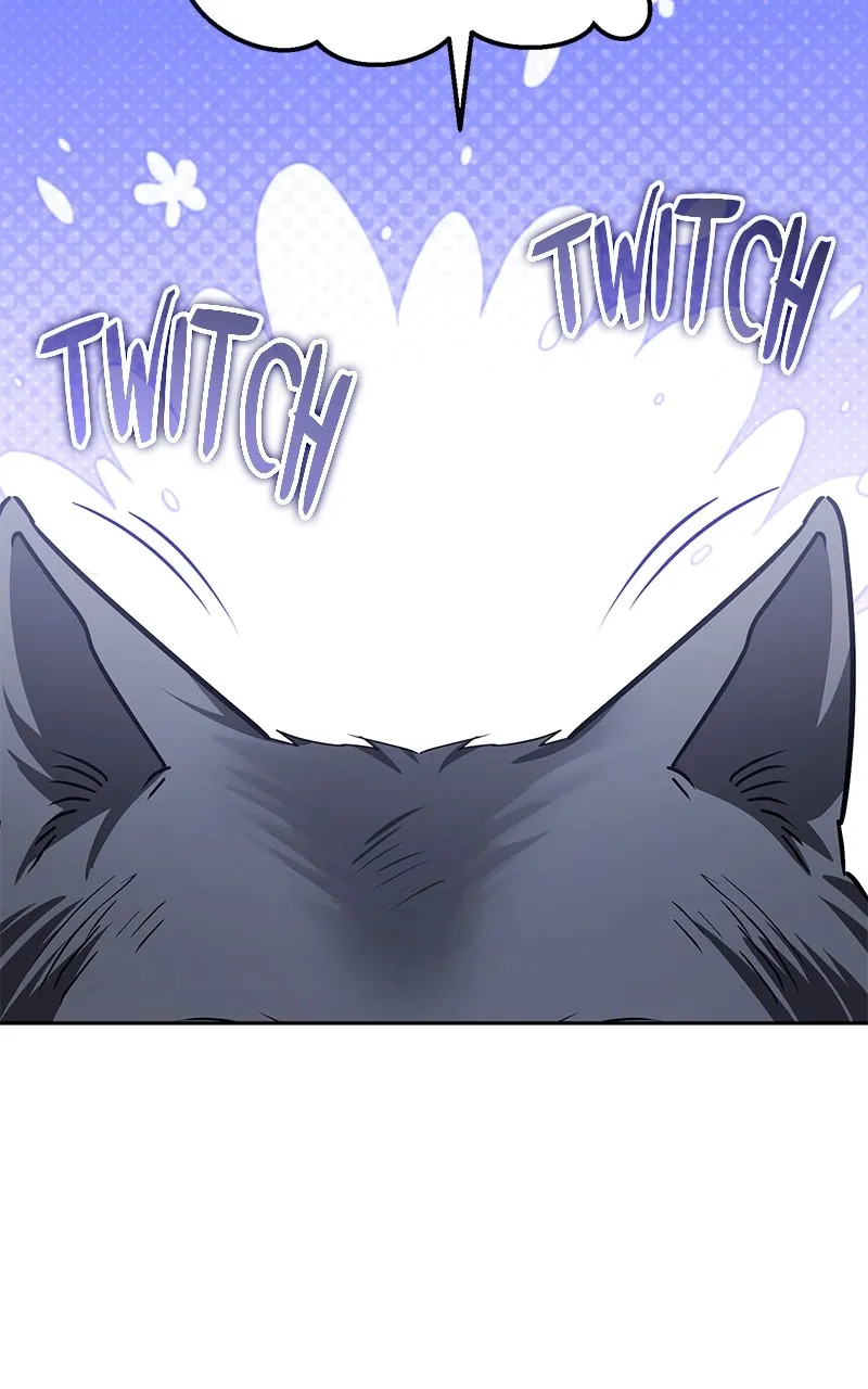 Read My Avatars’ Path to Greatness chapter 31 image 59 on Lezhin