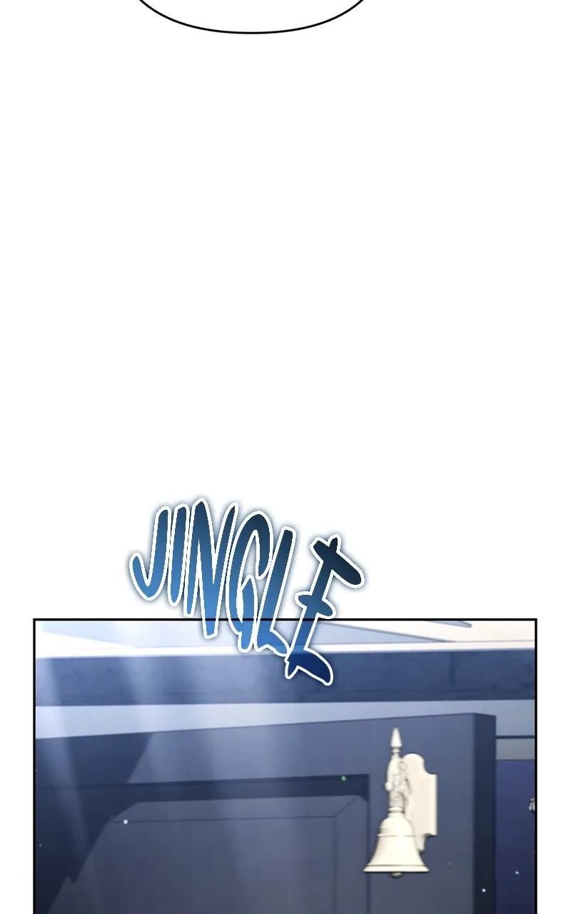 Read My Avatars’ Path to Greatness chapter 31 image 62 on Lezhin