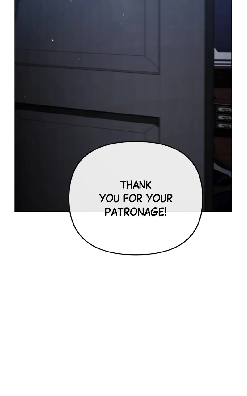 Read My Avatars’ Path to Greatness chapter 31 image 63 on Lezhin