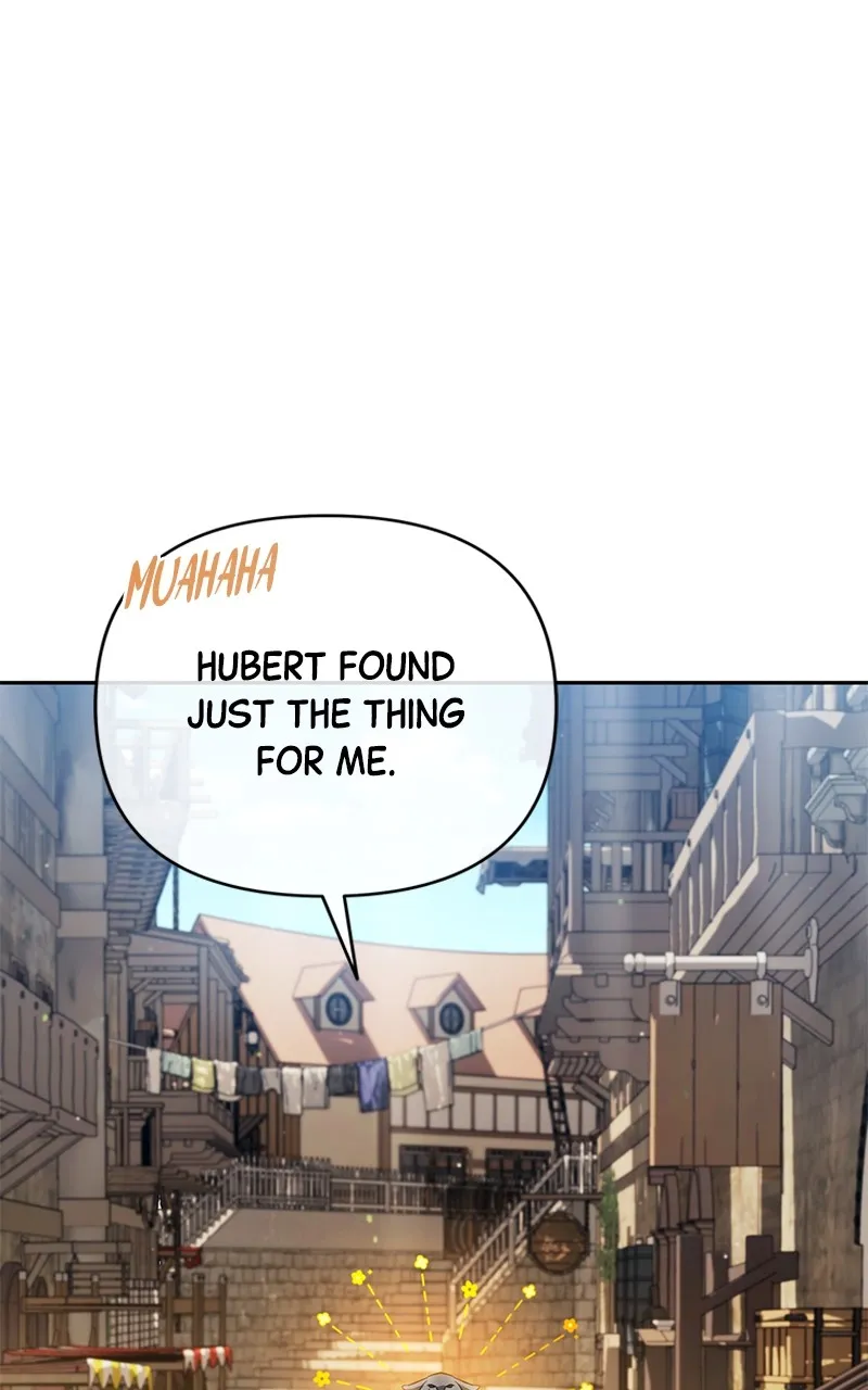 Read My Avatars’ Path to Greatness chapter 31 image 64 on Lezhin