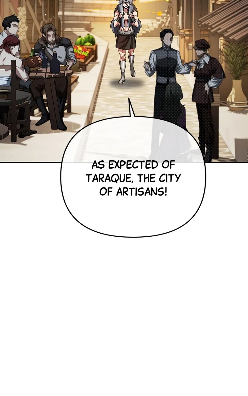 Read My Avatars’ Path to Greatness chapter 31 image 65 on Lezhin