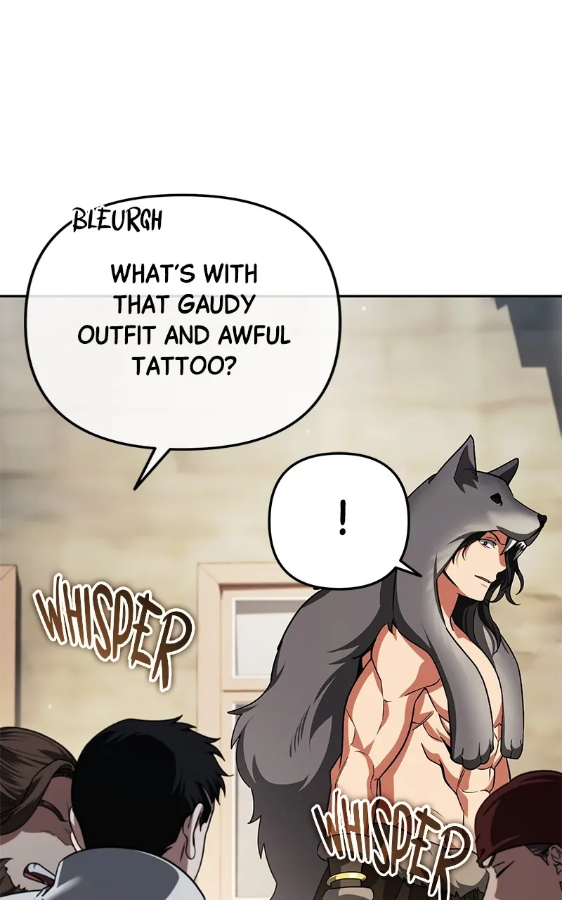 Read My Avatars’ Path to Greatness chapter 31 image 68 on Lezhin