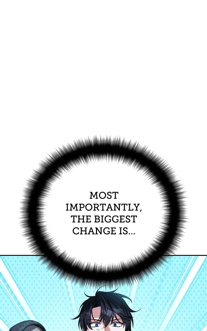 Read My Avatars’ Path to Greatness chapter 31 image 7 on Lezhin
