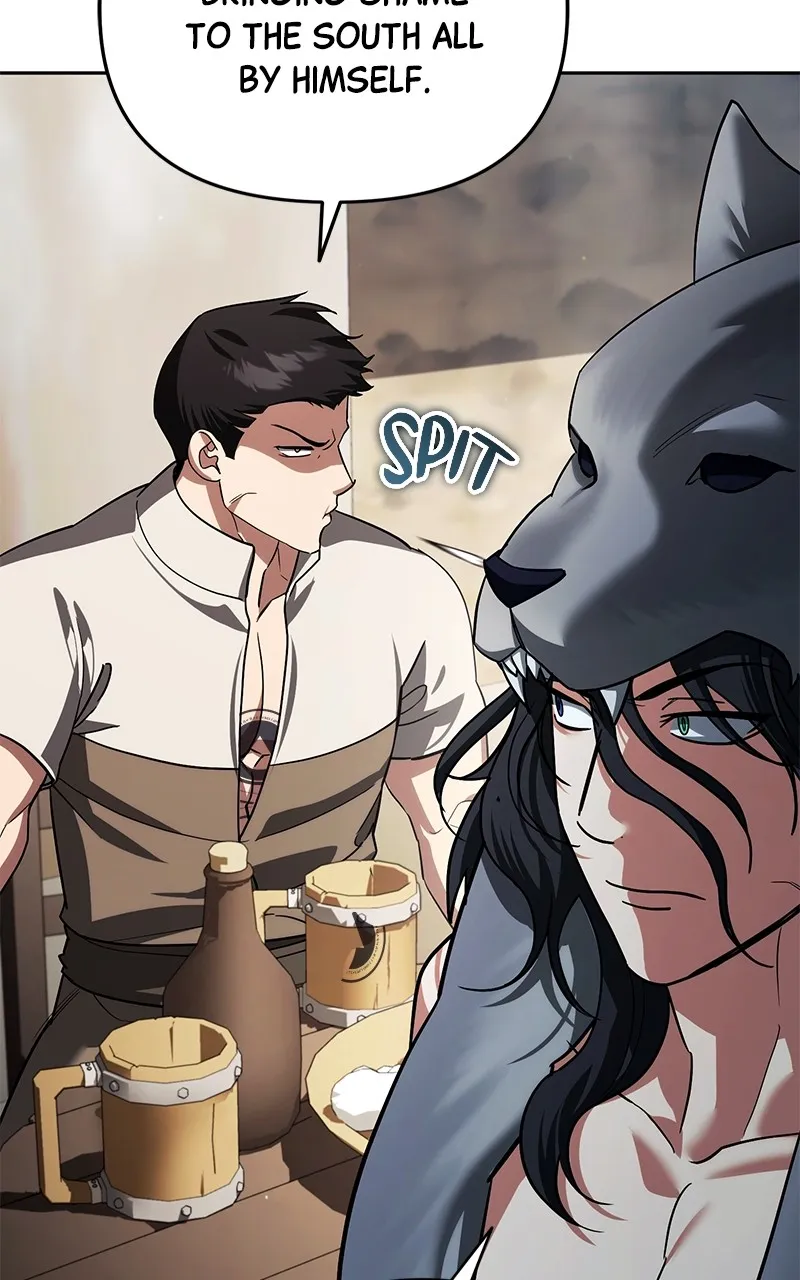 Read My Avatars’ Path to Greatness chapter 31 image 70 on Lezhin