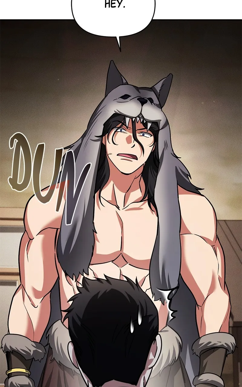 Read My Avatars’ Path to Greatness chapter 31 image 72 on Lezhin