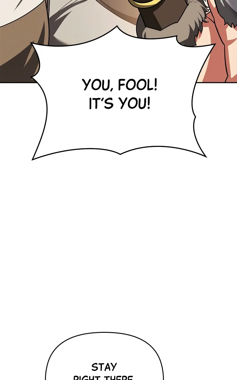 Read My Avatars’ Path to Greatness chapter 31 image 75 on Lezhin