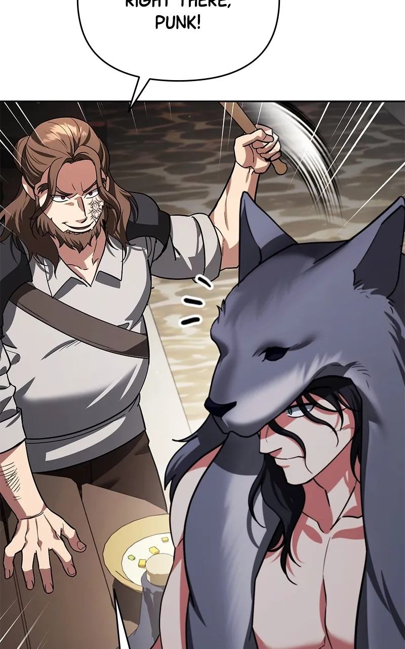 Read My Avatars’ Path to Greatness chapter 31 image 76 on Lezhin
