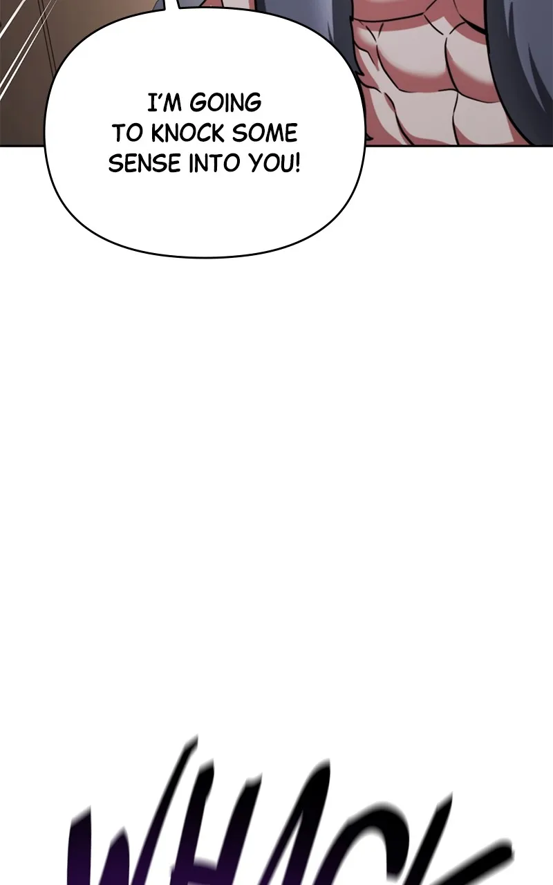 Read My Avatars’ Path to Greatness chapter 31 image 77 on Lezhin