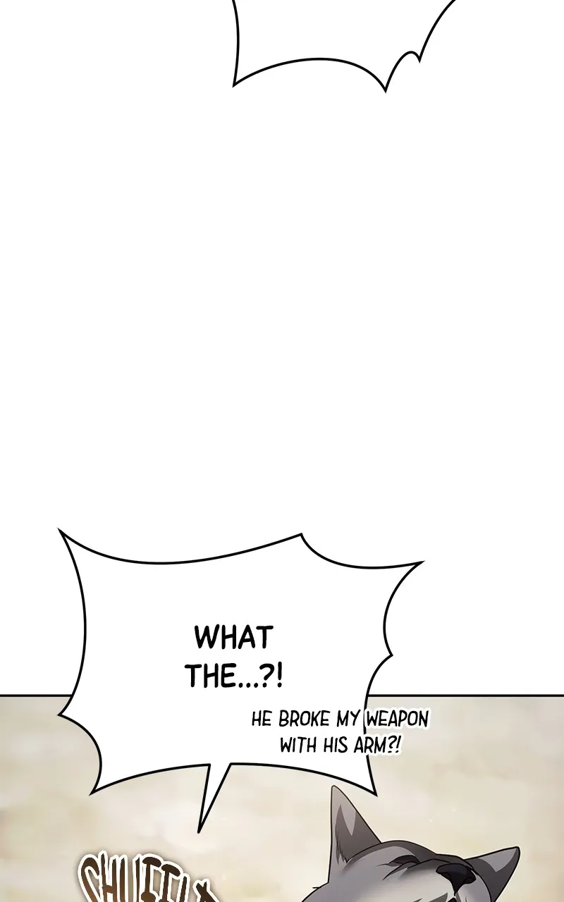 Read My Avatars’ Path to Greatness chapter 31 image 79 on Lezhin