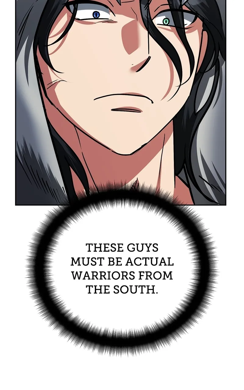 Read My Avatars’ Path to Greatness chapter 31 image 82 on Lezhin