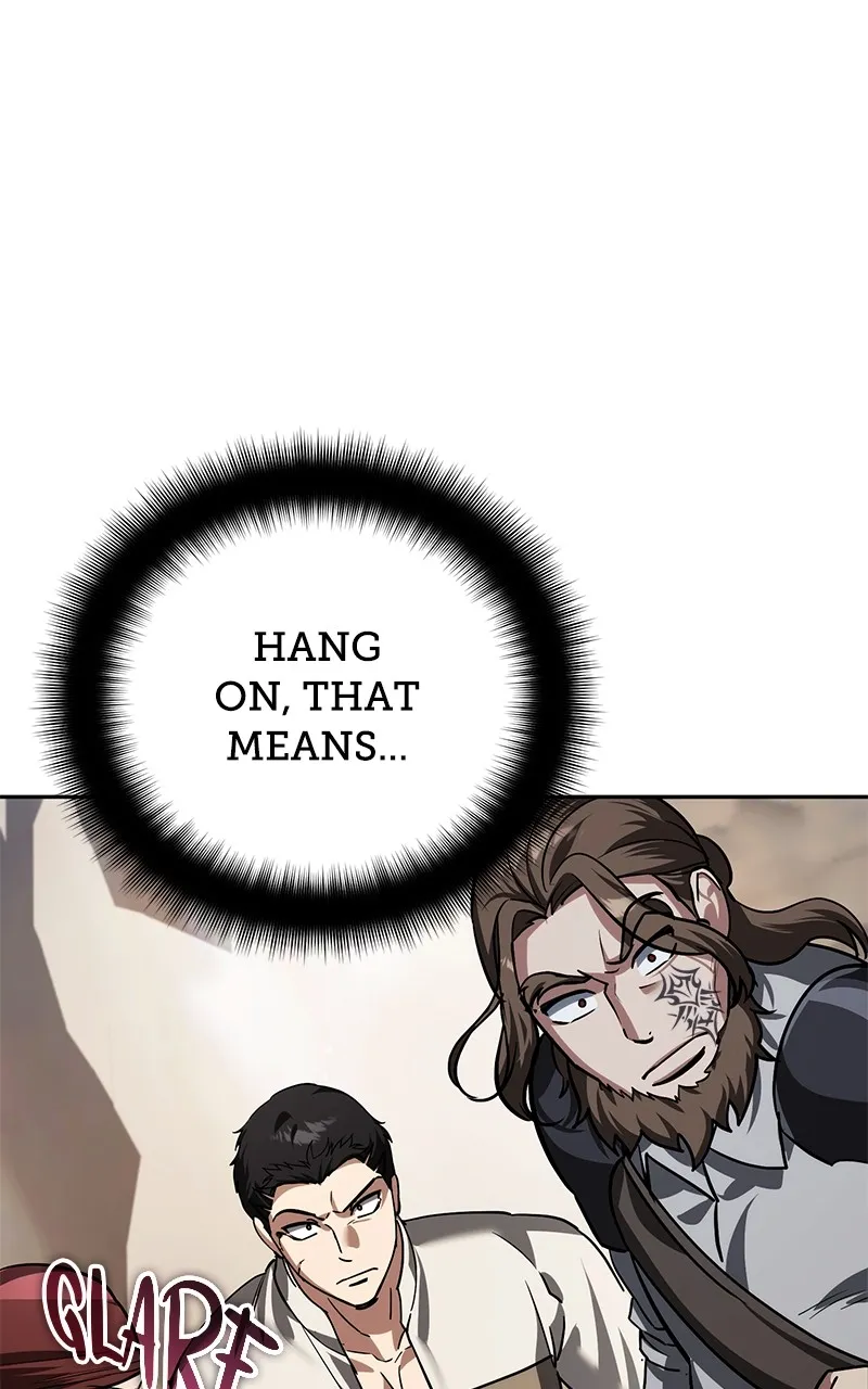 Read My Avatars’ Path to Greatness chapter 31 image 83 on Lezhin