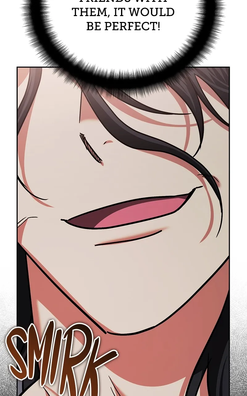 Read My Avatars’ Path to Greatness chapter 31 image 85 on Lezhin