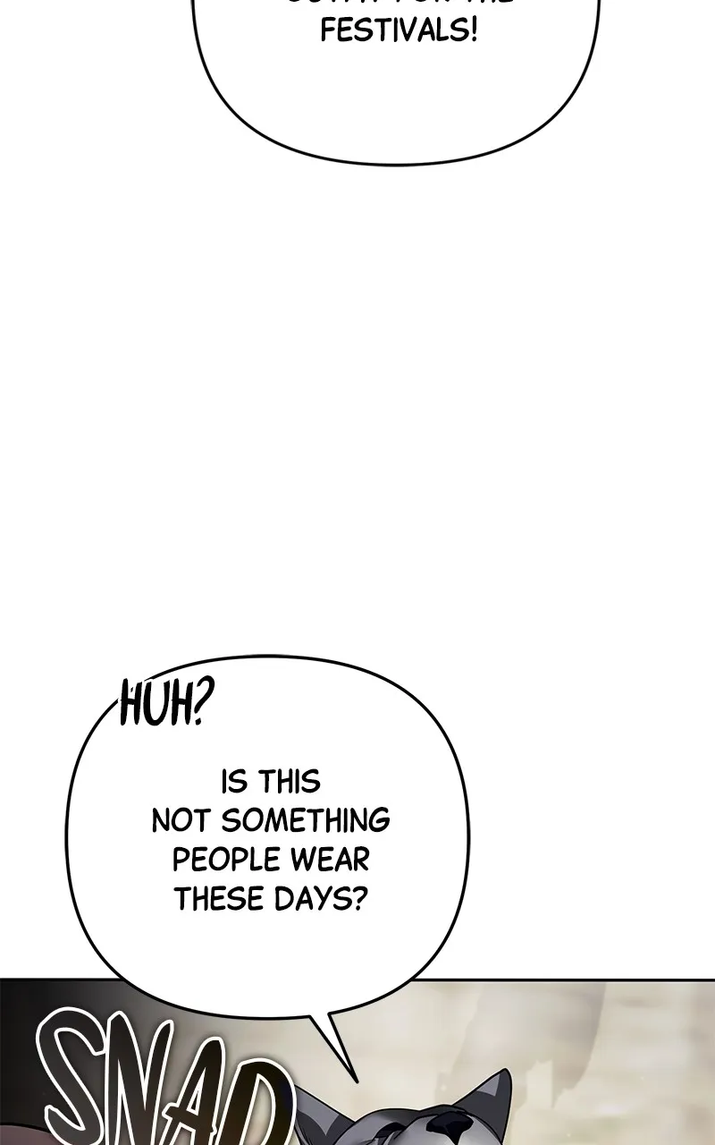 Read My Avatars’ Path to Greatness chapter 31 image 90 on Lezhin