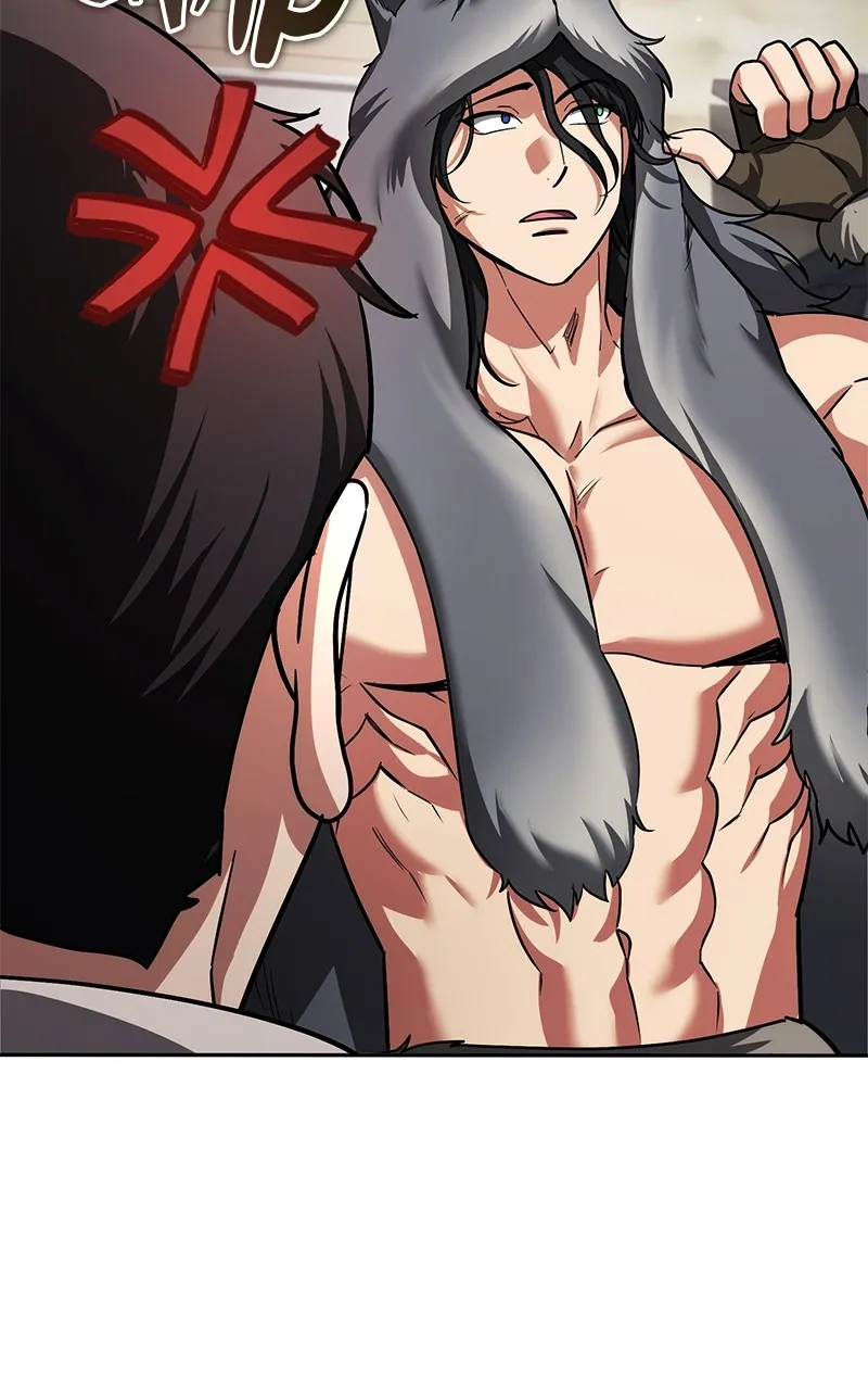 Read My Avatars’ Path to Greatness chapter 31 image 91 on Lezhin
