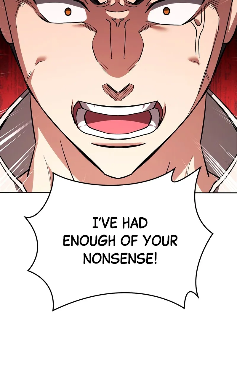Read My Avatars’ Path to Greatness chapter 31 image 93 on Lezhin