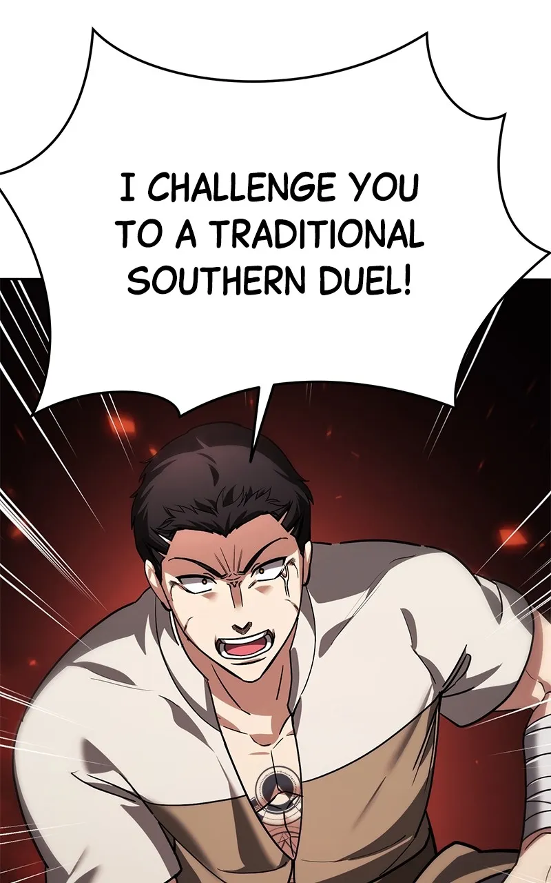 Read My Avatars’ Path to Greatness chapter 31 image 94 on Lezhin