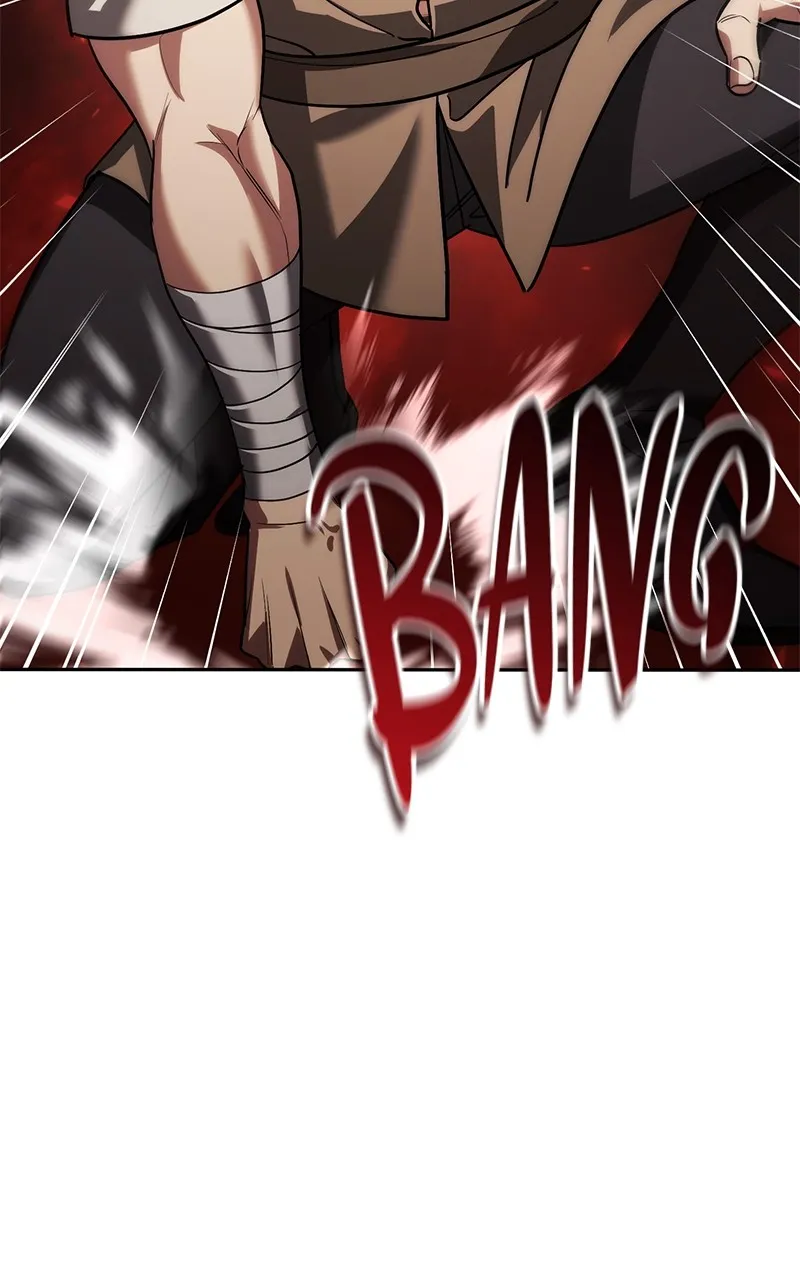 Read My Avatars’ Path to Greatness chapter 31 image 95 on Lezhin