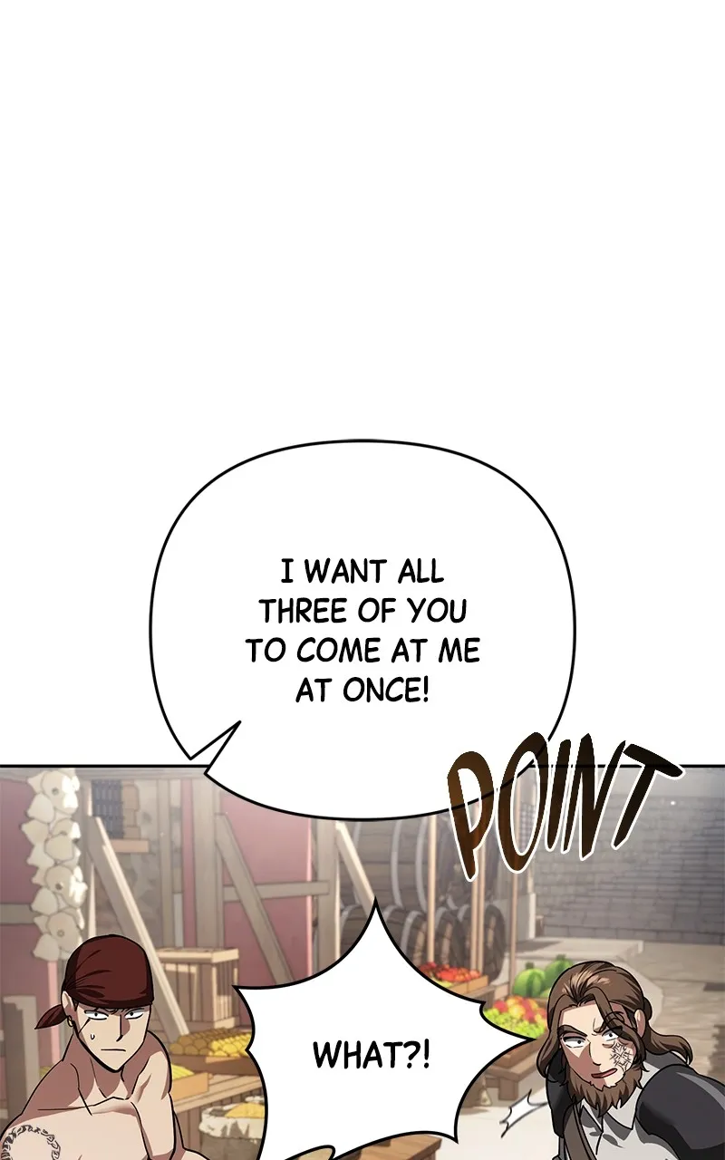 Read My Avatars’ Path to Greatness chapter 31 image 98 on Lezhin