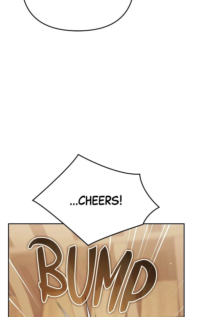 Read My Avatars’ Path to Greatness chapter 32 image 1 on Lezhin