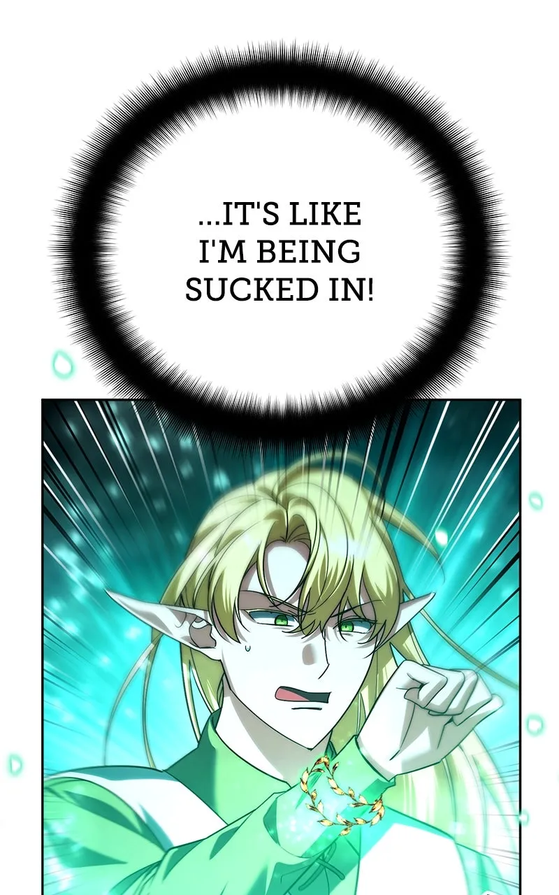 Read My Avatars’ Path to Greatness chapter 32 image 100 on Lezhin