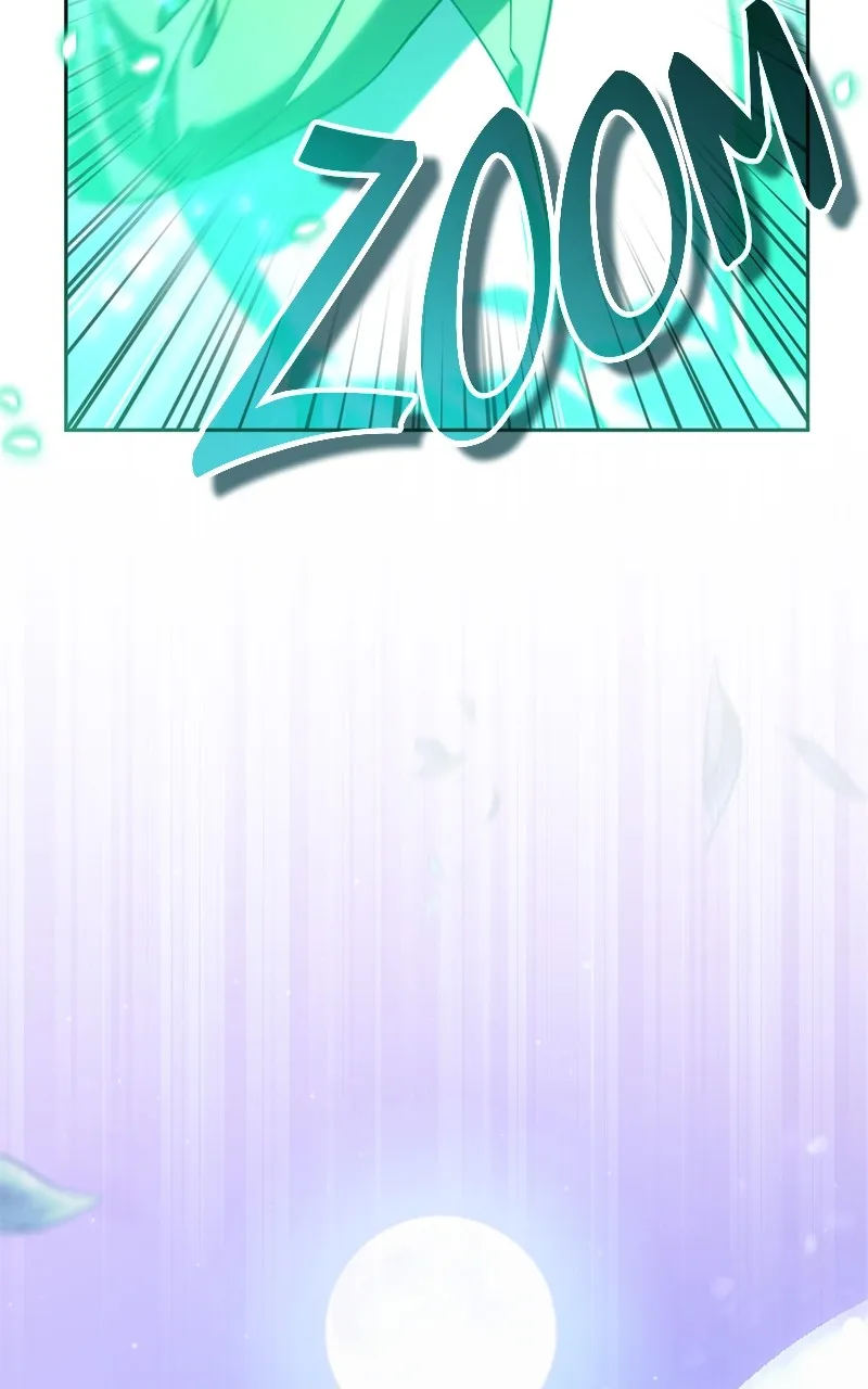 Read My Avatars’ Path to Greatness chapter 32 image 101 on Lezhin