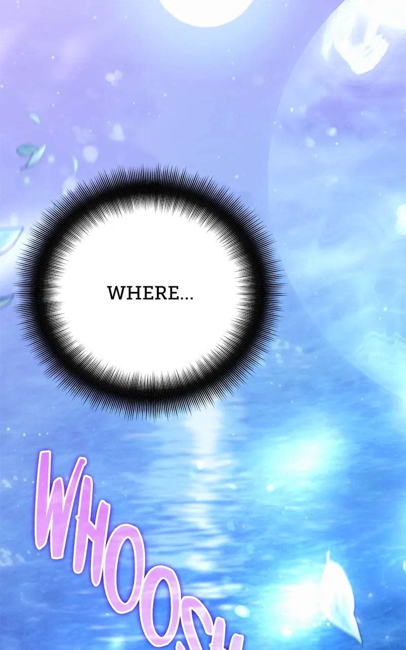 Read My Avatars’ Path to Greatness chapter 32 image 102 on Lezhin