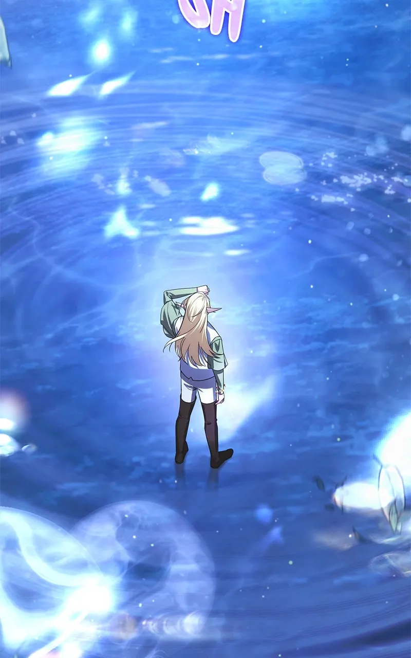 Read My Avatars’ Path to Greatness chapter 32 image 103 on Lezhin