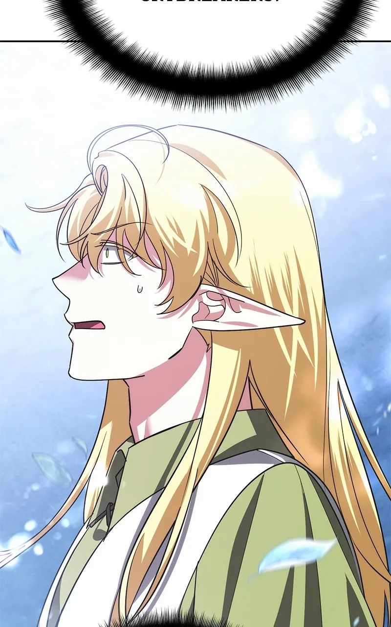 Read My Avatars’ Path to Greatness chapter 32 image 105 on Lezhin