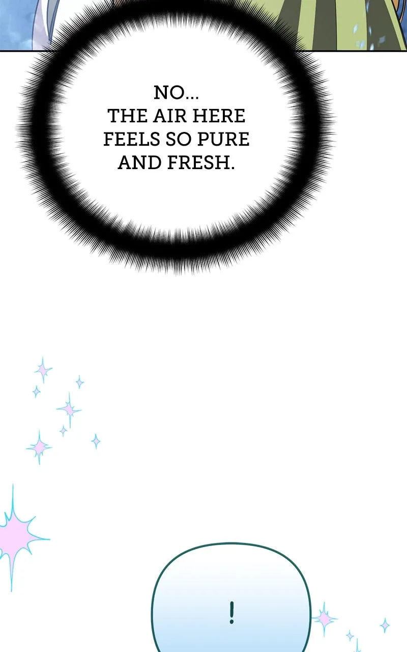 Read My Avatars’ Path to Greatness chapter 32 image 106 on Lezhin