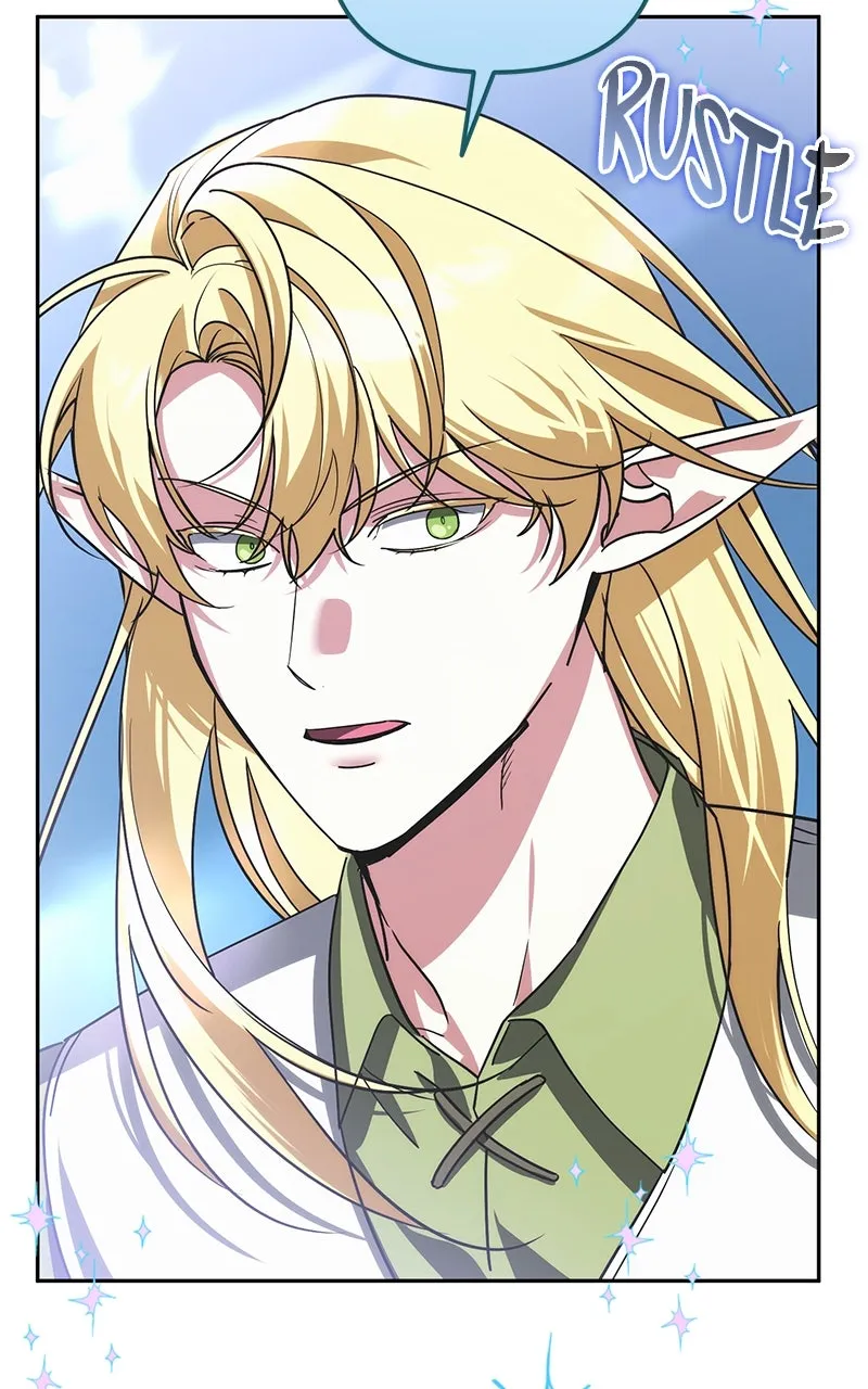 Read My Avatars’ Path to Greatness chapter 32 image 107 on Lezhin