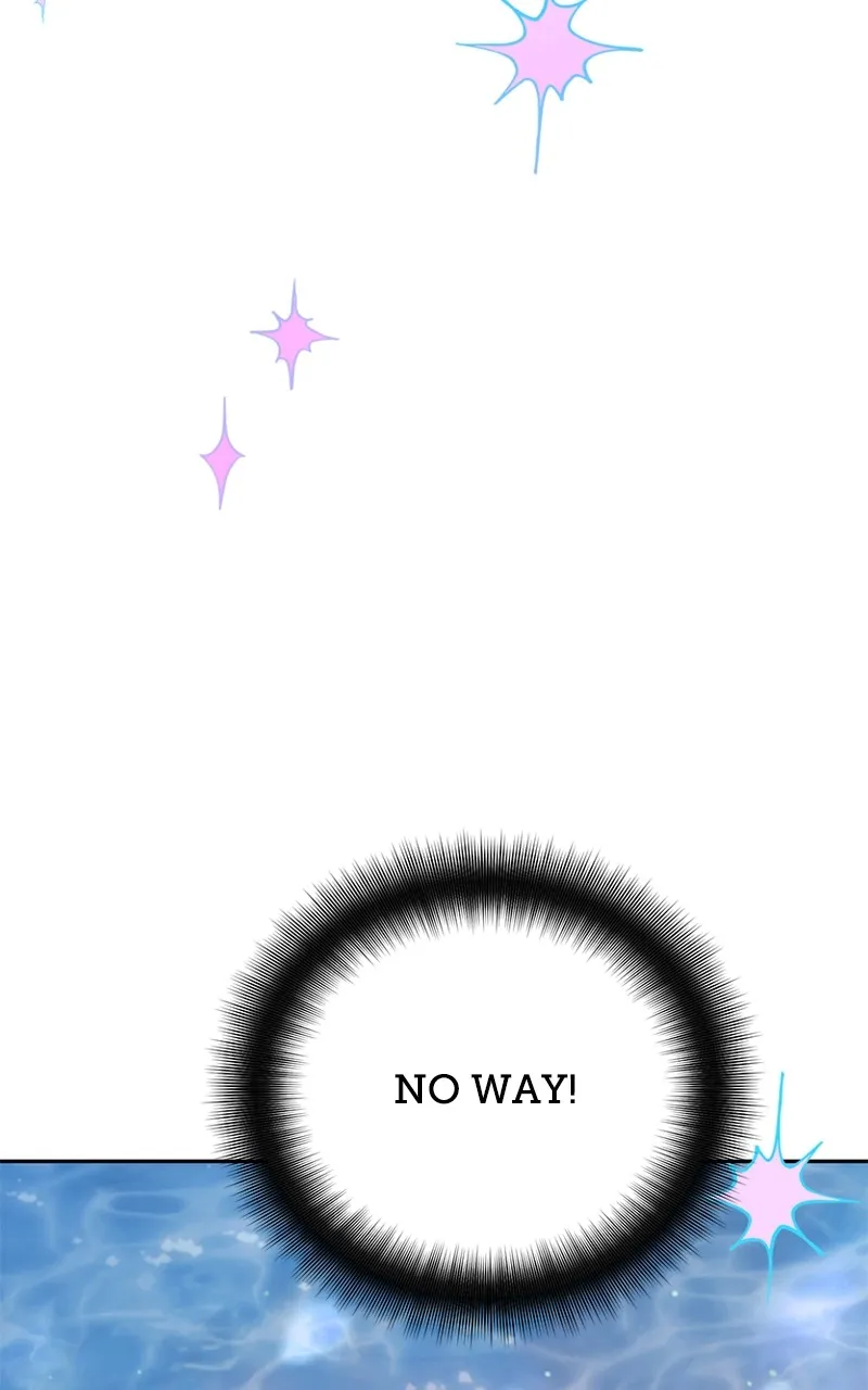 Read My Avatars’ Path to Greatness chapter 32 image 108 on Lezhin
