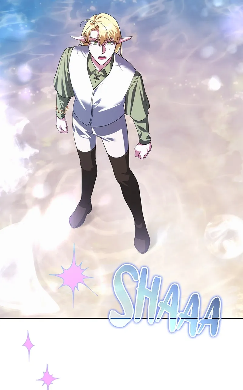 Read My Avatars’ Path to Greatness chapter 32 image 109 on Lezhin