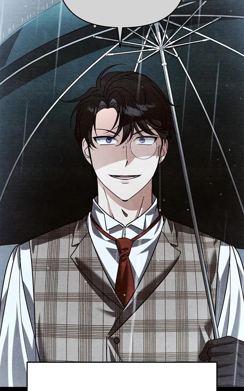 Read My Avatars’ Path to Greatness chapter 32 image 11 on Lezhin