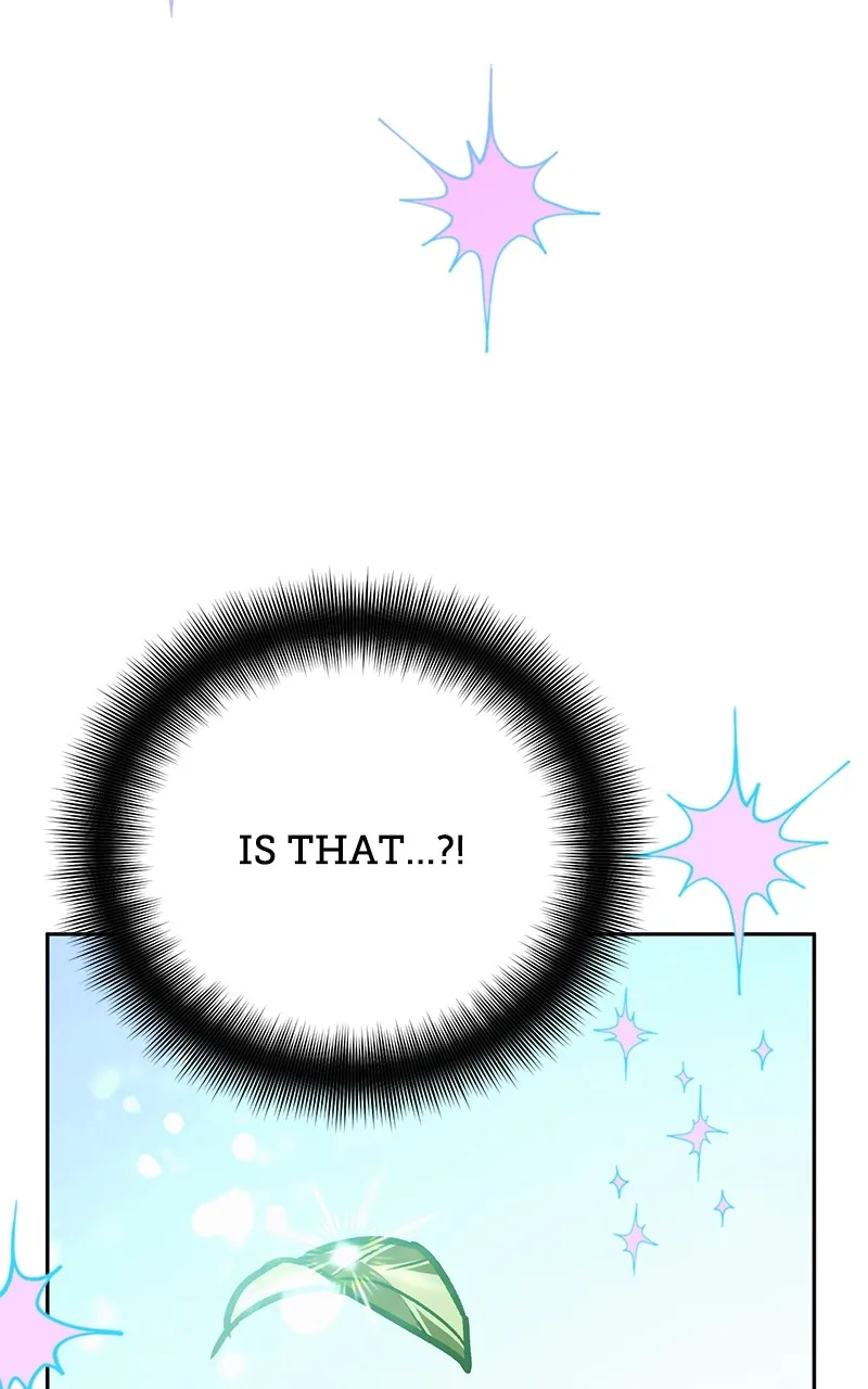 Read My Avatars’ Path to Greatness chapter 32 image 110 on Lezhin