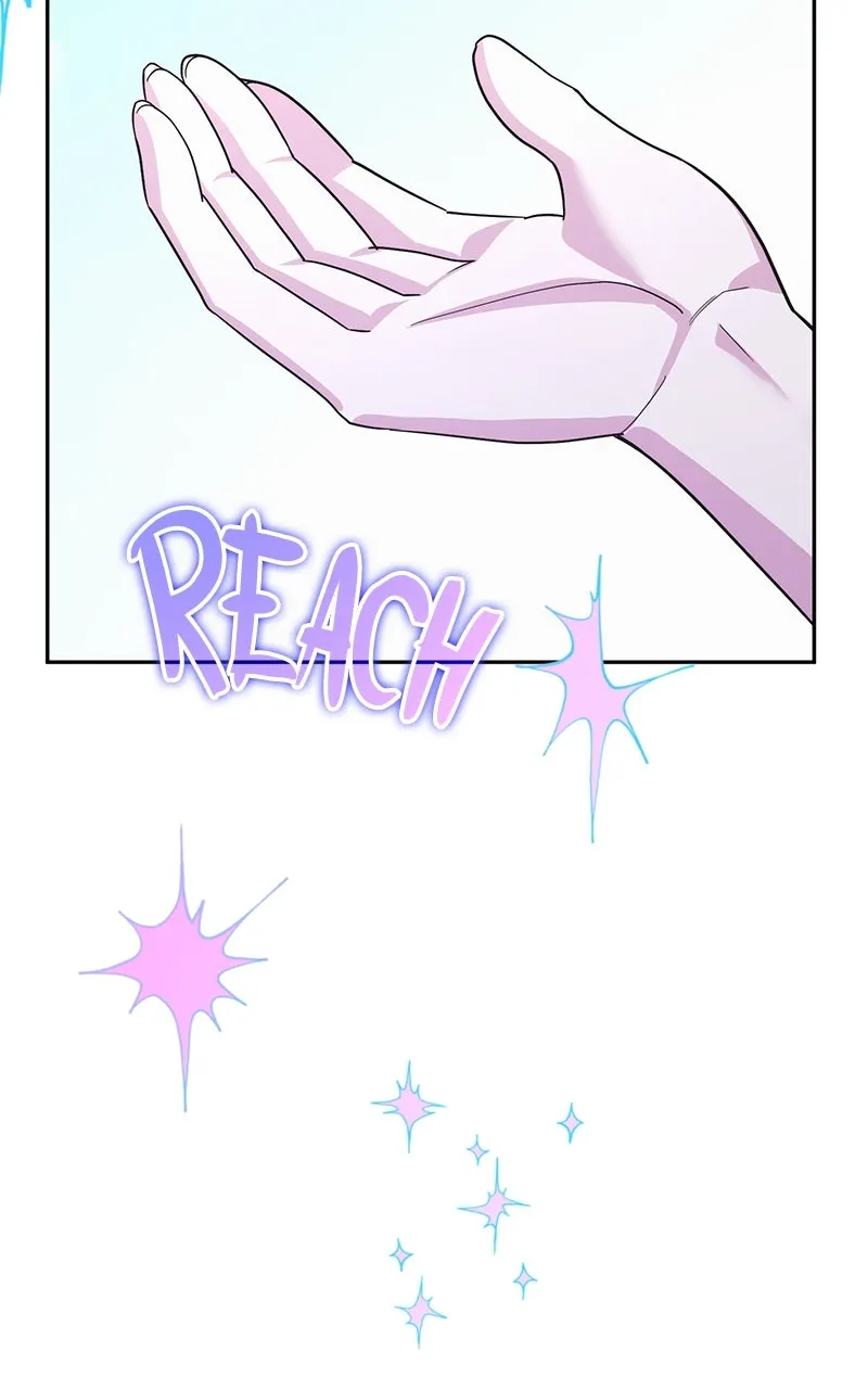 Read My Avatars’ Path to Greatness chapter 32 image 111 on Lezhin