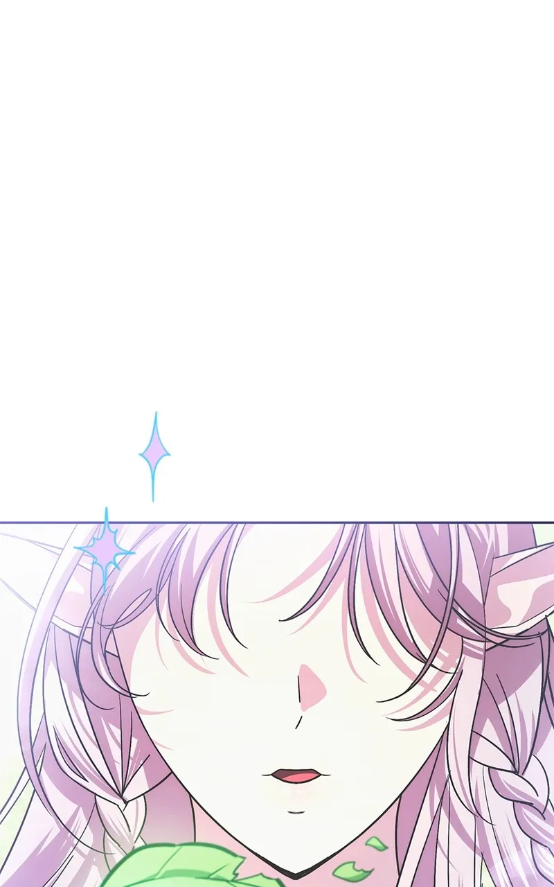 Read My Avatars’ Path to Greatness chapter 32 image 112 on Lezhin