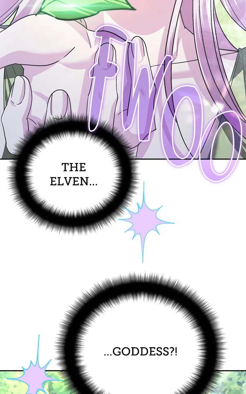 Read My Avatars’ Path to Greatness chapter 32 image 113 on Lezhin
