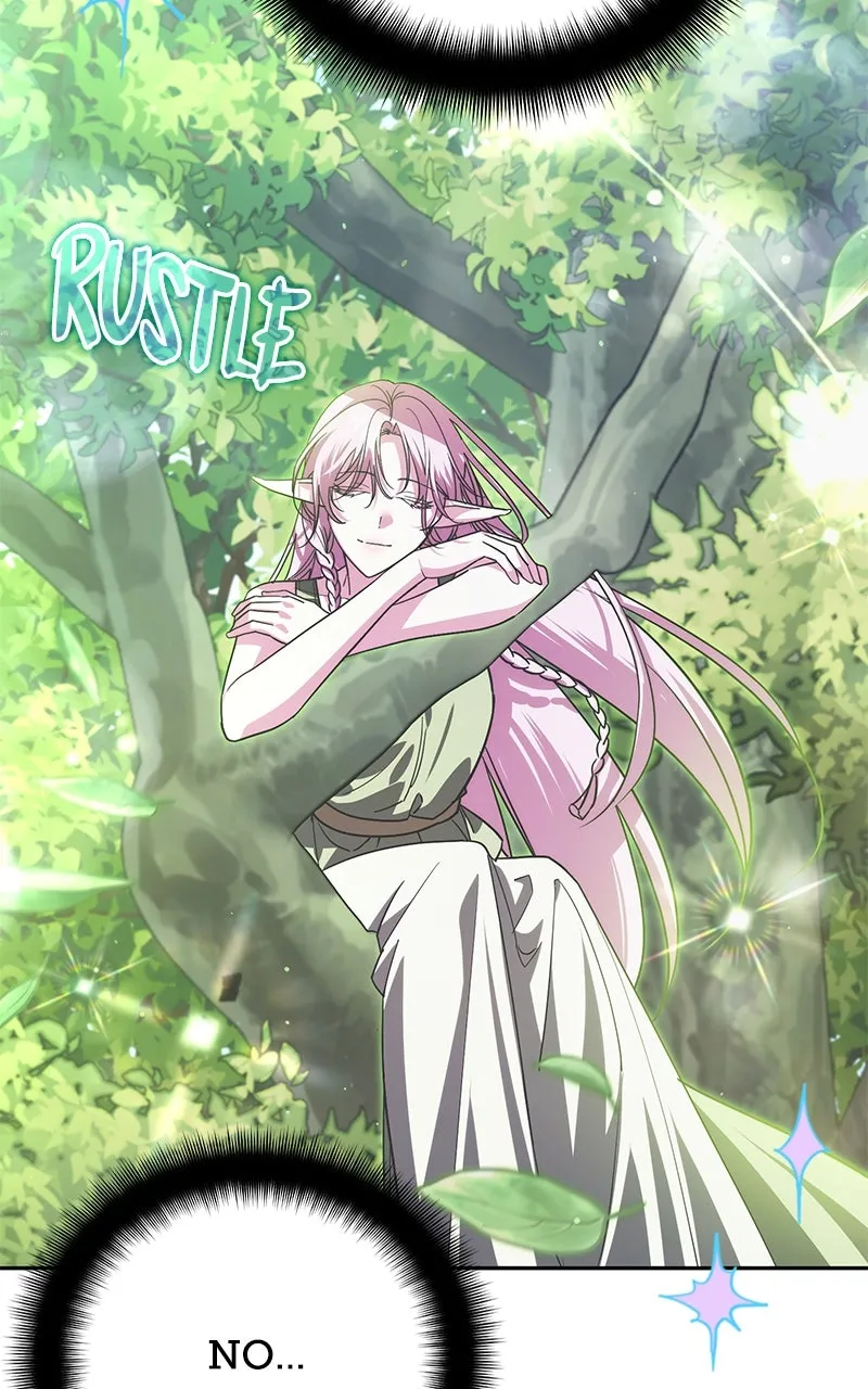 Read My Avatars’ Path to Greatness chapter 32 image 114 on Lezhin