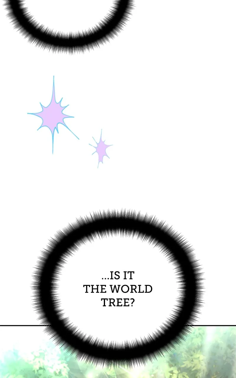 Read My Avatars’ Path to Greatness chapter 32 image 115 on Lezhin