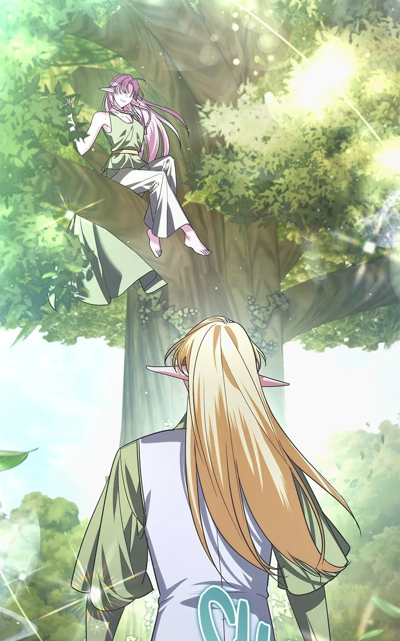 Read My Avatars’ Path to Greatness chapter 32 image 116 on Lezhin