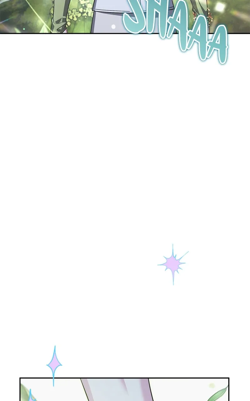 Read My Avatars’ Path to Greatness chapter 32 image 117 on Lezhin