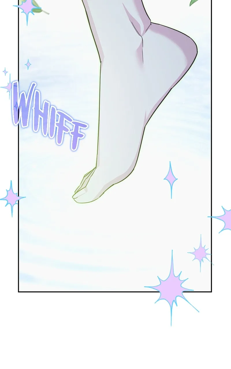 Read My Avatars’ Path to Greatness chapter 32 image 118 on Lezhin
