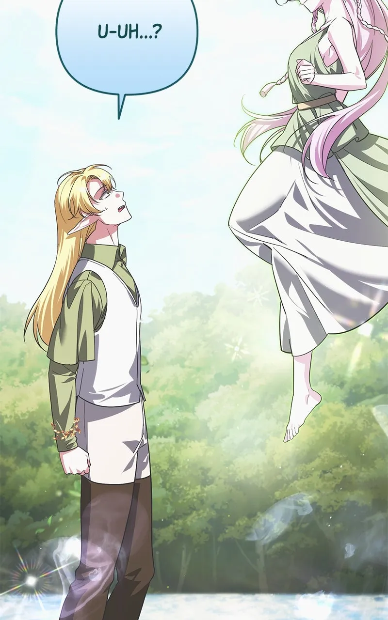 Read My Avatars’ Path to Greatness chapter 32 image 120 on Lezhin